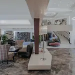 Piril Thermal&beauty אתר נופש