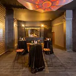 Piril Thermal&beauty אתר נופש
