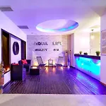Piril Thermal&beauty אתר נופש