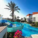 Piril Thermal&beauty אתר נופש 5*
