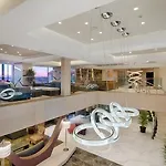 Piril Thermal&beauty אתר נופש