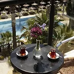 Piril Thermal&beauty אתר נופש Çeşme
