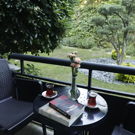 度假村 皮瑞尔温泉酒店及美容水疗中心 Çeşme