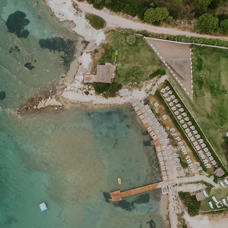 Piril Thermal&beauty Ośrodek wypoczynkowy