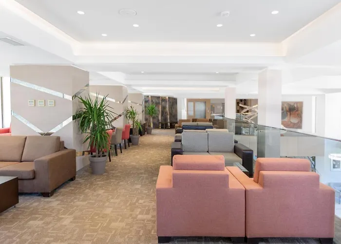 Piril Thermal&beauty