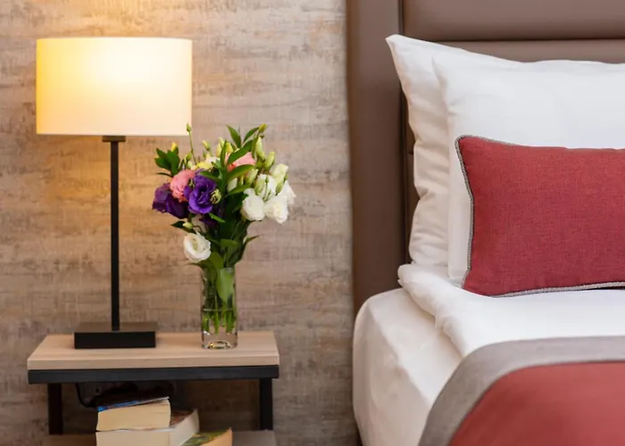 Ośrodek wypoczynkowy Piril Thermal&beauty 5*