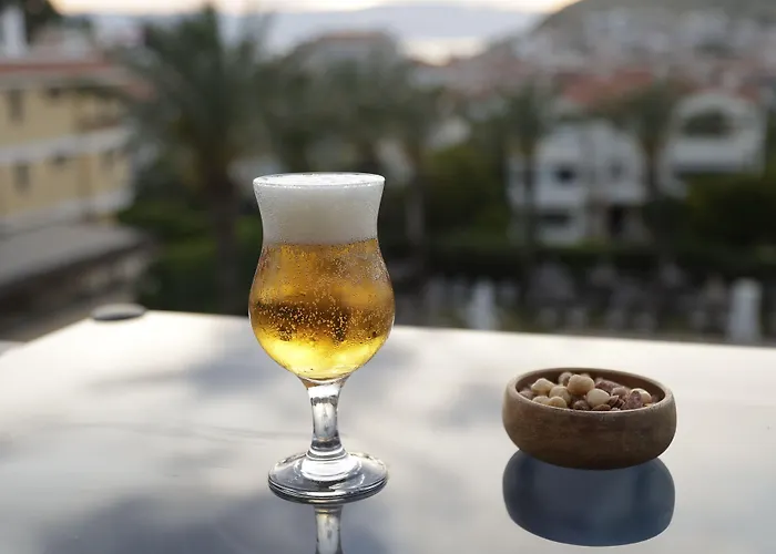 Piril Thermal&beauty Ośrodek wypoczynkowy