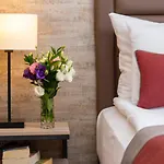 Semesteranläggning (resort) Piril Thermal&beauty 5*