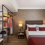 Piril Thermal&beauty Semesteranläggning (resort) 5*