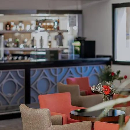 Resort Piril Thermal&beauty Çeşme