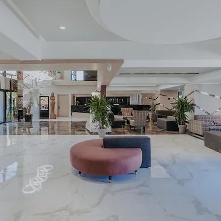 Piril Thermal&beauty