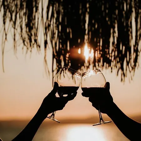 Piril Thermal&beauty Resort 5*