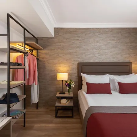 Piril Thermal&beauty Rezort 5*