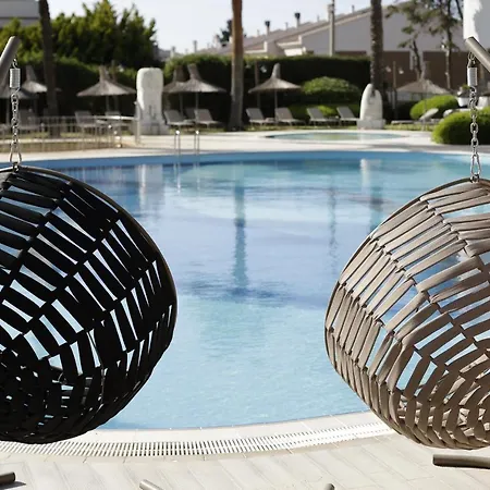Piril Thermal&beauty منتجع 5*