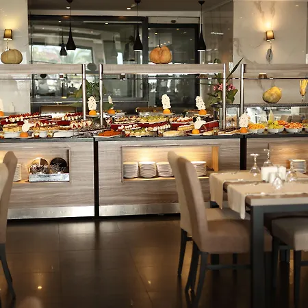 Piril Thermal&beauty Çeşme