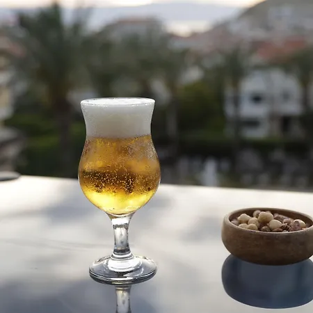 Piril Thermal&beauty Resort