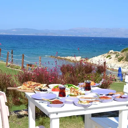 Piril Thermal&beauty