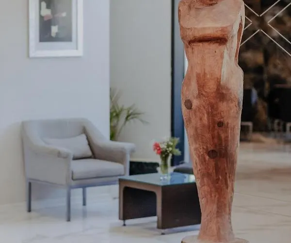 אתר נופש Piril Thermal&beauty