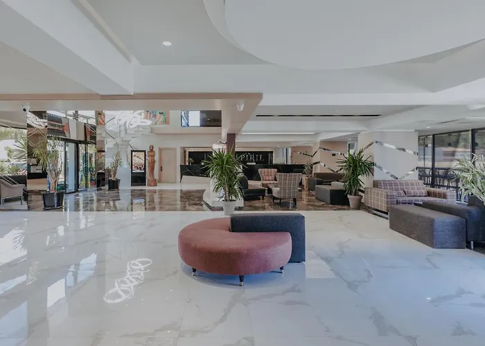 Piril Thermal&beauty