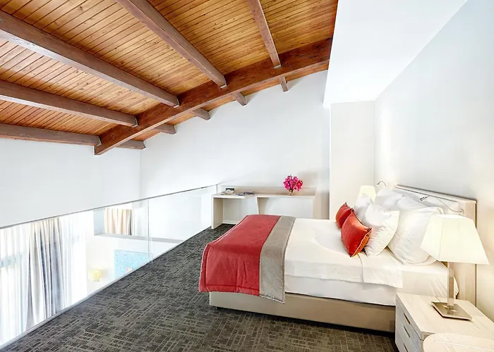 Piril Thermal&beauty 5*