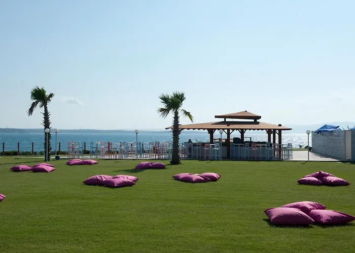 Piril Thermal&beauty